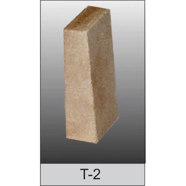 Brick Type T2-1