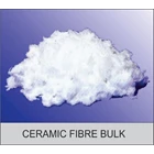 Insulasi Termal Ceramic Fibre Bulk  1