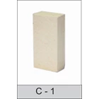 Insulation Brick 4