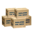Insulation Brick 2