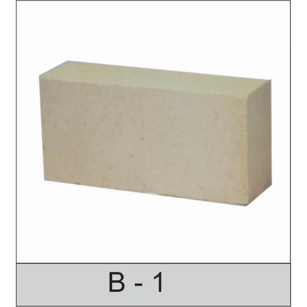 Insulation Brick